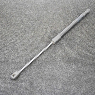 Amortizor haion dreapta VW PASSAT Variant B7 365 2011 OEM: 3AF827550B 4118991 foto