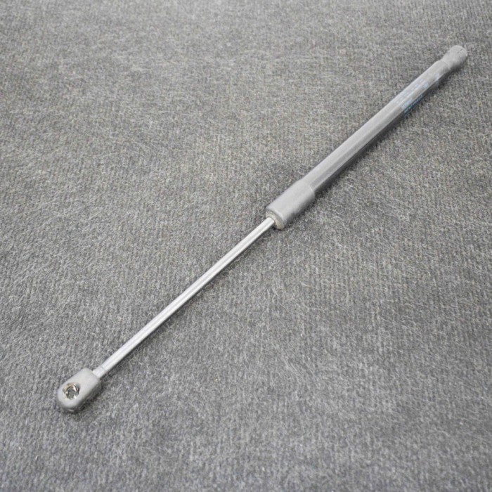 Amortizor haion dreapta VW PASSAT Variant B7 365 2011 OEM: 3AF827550B 4118991