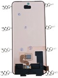 Display Xiaomi 15 ULTRA (5G) OEM