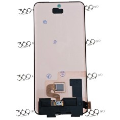 Display Xiaomi 15 ULTRA (5G) OEM
