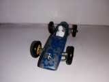 bnk jc Matchbox no 52 - BRM