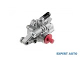 Pompa servodirectie Honda Civic 5 (1993-1996)[EJ] #1