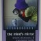 THE MIND &#039;S MIRROR , DREAM DICTIONARY and TRANSLATION GUIDE by KARL HOHNE , 2009