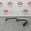 Conducta Separator Ulei Ford Puma 1.0 2019-2024