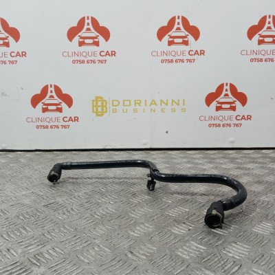 Conducta Separator Ulei Ford Puma 1.0 2019-2024 foto