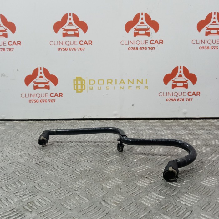 Conducta Separator Ulei Ford Puma 1.0 2019-2024