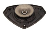 Rulment sarcina suport arc FIAT BRAVA (182_) (1995 - 2003) MAXGEAR 72-3284