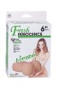 Masturbator Vagin Fresh Innocence - Annabel, Nmc