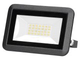 Proiector LED 20W 4000K IP65