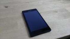 SONY XPERIA M2 foto