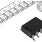 Interfață emițător-receptor CAN 3-5,5V DC