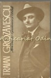 Cumpara ieftin Traian Grozăvescu, Mira Demeter-Grozăvescu, I. Voledi - Artă Muzicală, București 1965, 267 pagini