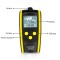 Detector de alcool , etilotest , tester alcool, digital , ecran LCD