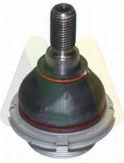 MOTAQUIP VSJ943 Articulatie sarcina/ghidare