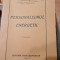 C. Rădulescu-Motru - Personalismul energetic