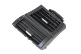Gura de ventilație planșa de bord BMW X6 E71, E72 2013 OEM: 9227768,64229227768 11226903