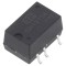 Convertor DC/DC 2W 15V DC, SMT