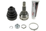 Cap planetara exterior Toyota Yaris 1.3 2006-, 20 Teeth, NTY NPZ-TY-087