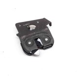 ECU BMW Seria 3 F30 F80 2016 Modul Control OEM 7112864 20285677 Original