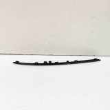 Bandou bara de protecție st&acirc;nga față MERCEDES-BENZ E W213 2019 OEM: A2138858701 31617787