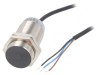 Senzor Inductiv PNP NO 10mm 30VDC M30 IP67