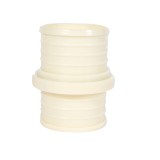 Cupla 4&quot; plastic furtun pompier FarmGarden AgroTrade, Micul Fermier
