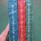 Guy de Maupassant - Opere - 3 volume
