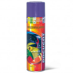 Aerosol pentru intretinere bord mat Prevent 500ml - Lavanda TE01281