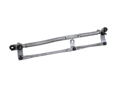 Mecanism stergator fara motoras Chevrolet Cruze (J300), 06.2011-, fata, liftback foto