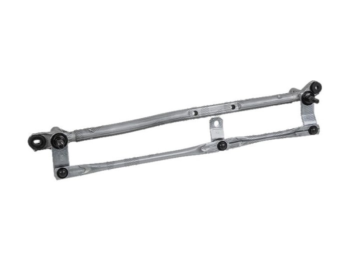 Mecanism stergator fara motoras Chevrolet Cruze (J300), 06.2011-, fata, liftback