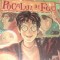 HARRY POTTER POCALUL DE FOC EGMONT