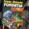 d9 FUNDATIA - ISAAC ASIMOV