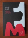 Jurnalul portughez/ Mircea Eliade