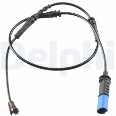 DELPHI LZ0323 senzor de avertizare,uzura placute de frana