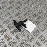 Supapa Solenoid Mercedes-Benz GLE W167 2023 OEM A0005061000