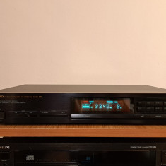 Tuner Onkyo T-4530