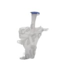 Rezervor spalator parbriz Hyundai Elantra (Md/Ud) 08.2010-05.2016 , Fara Pompa Sprit, 98620-3X500; 98620-3Y500