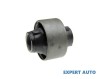 Bucsa brat Toyota CAMRY limuzina (2006-2011)[_V4_] #1