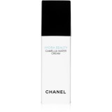 Chanel Hydra Beauty Camellia Water Cream emulsie hidratanta unifianta 30 ml