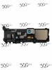 Buzzer speaker Samsung SM-N975 / N976 Note 10 + / Note 10 Plus