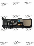 Buzzer speaker Samsung SM-N975 / N976 Note 10 / Note 10+ Plus