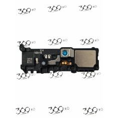 Buzzer speaker Samsung SM-N975 / N976 Note 10 / Note 10+ Plus