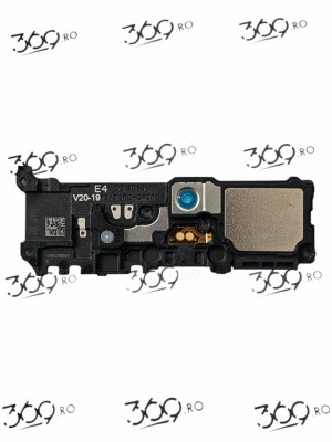 Buzzer speaker Samsung SM-N975 / N976 Note 10 / Note 10+ Plus foto