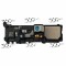 Buzzer speaker Samsung SM-N975 / N976 Note 10 + / Note 10 Plus