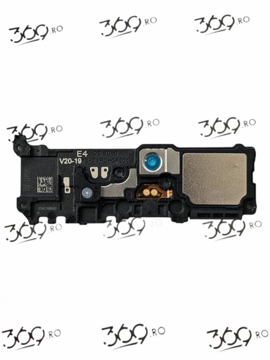 Buzzer speaker Samsung SM-N975 / N976 Note 10 / Note 10+ Plus