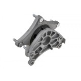 Suport motor Mercedes Clasa C W204, S204 C220cdi, C230 2007 - 2014, Clasa S W221 S450, S500 2005 - 2013, Sprinter 4, 6t 413cdi 20, Spate, 2042400618