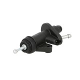Pompa centrala ambreiaj SEAT ALHAMBRA 7V8 7V9 ATE 24241917223