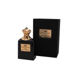 Extract de parfum unisex Amouroud Elixir Noir Illumine 75 ml