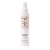 Fixator de machiaj Byphasse Long Lasting, 150 ml