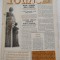 TOMIS - revistă de cultură (iunie 1989) Nr. 6 - Centenar Mihai Eminescu